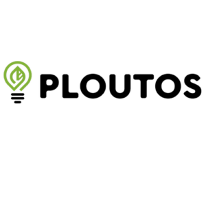 Graufäule im Pfirsichanbau - Behandlung im Bereich Pella - Projekt Ploutos