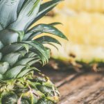 Historia ananasa, zastosowania i wartości odżywcze