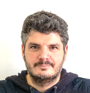 Sotirios Fragkostefanakis, Author at Wikifarmer