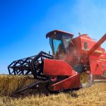 Boosting Agriculture Production through Mechanization