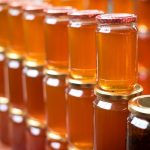 Législation sur le miel: Paramètres, critères et limites