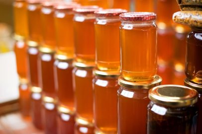 Législation sur le miel: Paramètres, critères et limites