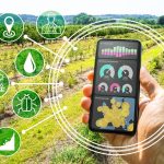 Quelles sont les principales technologies et applications de l'agriculture de précision?