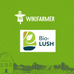 Partnership between Wikifarmer and Bio-LUSH