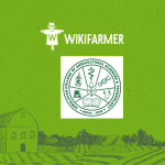 Partnership between Wikifarmer and Himalayan College of Agricultural Sciences and Technology (HICAST)