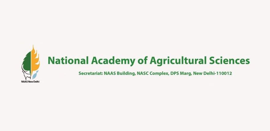 National Academy of Agricultural Sciences