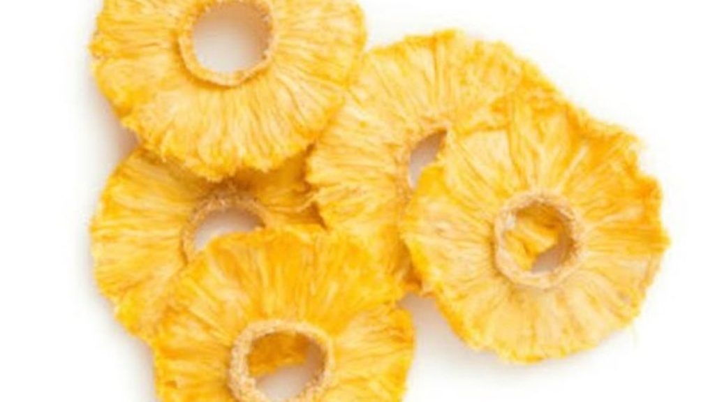 dehydrated-pinapple-fruits