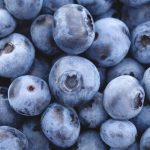 Natürliche Antioxidantien: Herkunft, Nutzen und Anwendungen