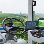 Machine Learning and Smart Farming Are the Future of Agriculture