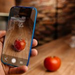ai in food safety