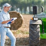 How to Write a Business Plan for Agricultural Projects to Secure Funding