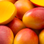 Valor nutricional del mango y beneficios para la salud