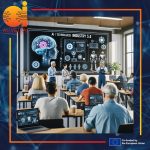 Transforming European Vocational Education with AI Skills