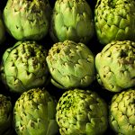 All-about-Artichokes-Cultivation-Nutrition-and-Storage-Tips