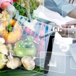 La inteligencia artificial y las tecnologías ómicas marcan el futuro de la industria alimentaria