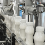 Understanding Pasteurization Benefits, Limitations, and the Innovative Alternative Methods