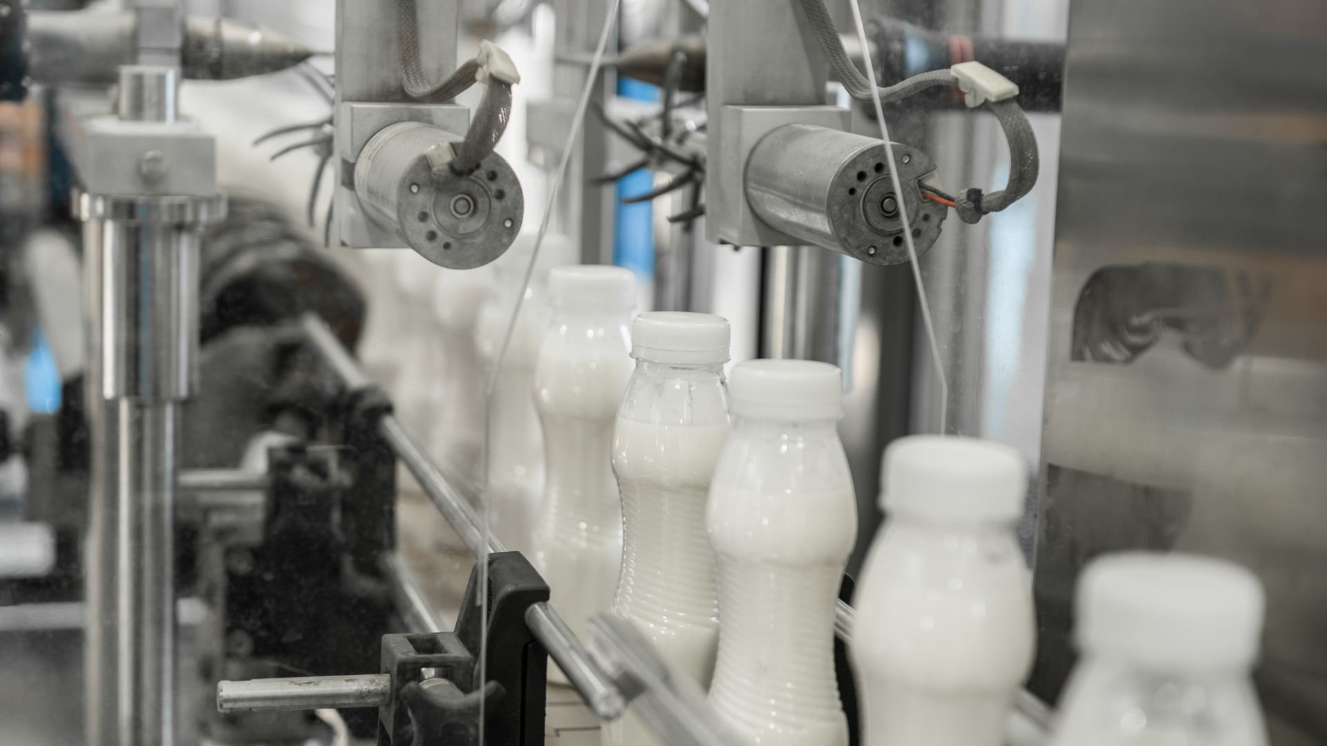 Understanding Pasteurization Benefits, Limitations, and the Innovative Alternative Methods