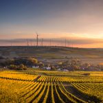 Agriculture & Climate Change: Capturing Solutions for Mitigation
