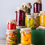 Unlocking the Potential of High Hydrostatic Pressure A Fresh Approach to Food Preservation